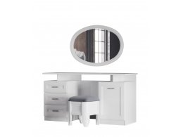 Туалетный столик АНЕТ Арида