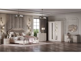 АДЕЛЬ Спальня