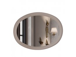 АДЕЛЬ Зеркало к комоду