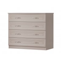 АДЕЛЬ Комод