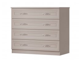 АДЕЛЬ Комод