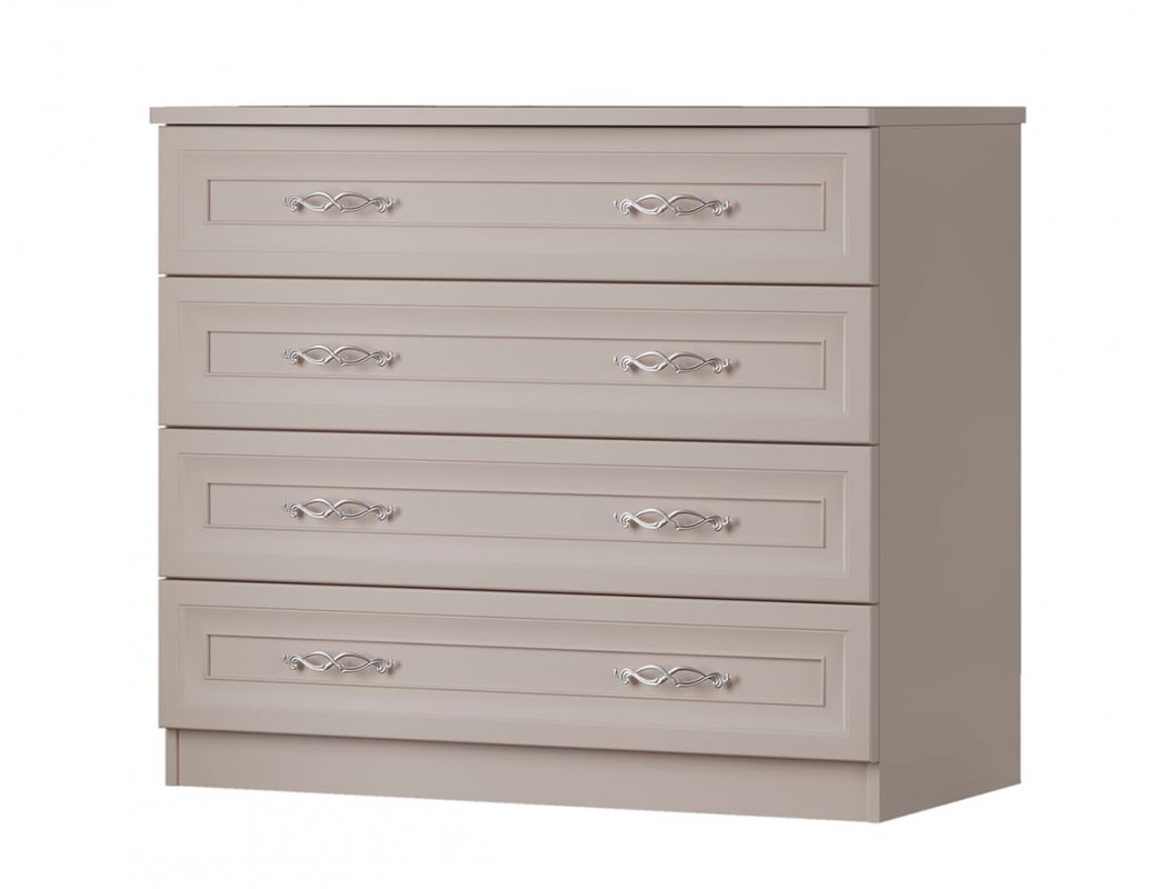 АДЕЛЬ Комод