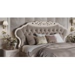 АДЕЛЬ Кровать 1,6 без основания