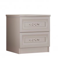 АДЕЛЬ Тумба прикроватная