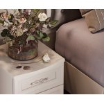 АДЕЛЬ Тумба прикроватная