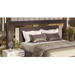 ТИФФАНИ Кровать 1,8 с подъемным механизмом