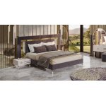 ТИФФАНИ Кровать 1,8 с подъемным механизмом