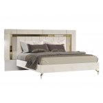 ТИФФАНИ Кровать 1,8 с подъемным механизмом