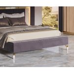 ТИФФАНИ Банкетка