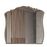 МАРИЯ Зеркало