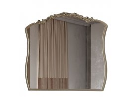 МАРИЯ Зеркало