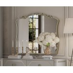 МАРИЯ Зеркало