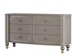 МАРИЯ Комод