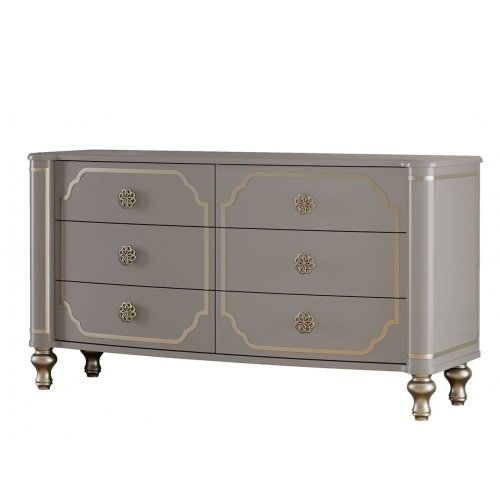 МАРИЯ Комод