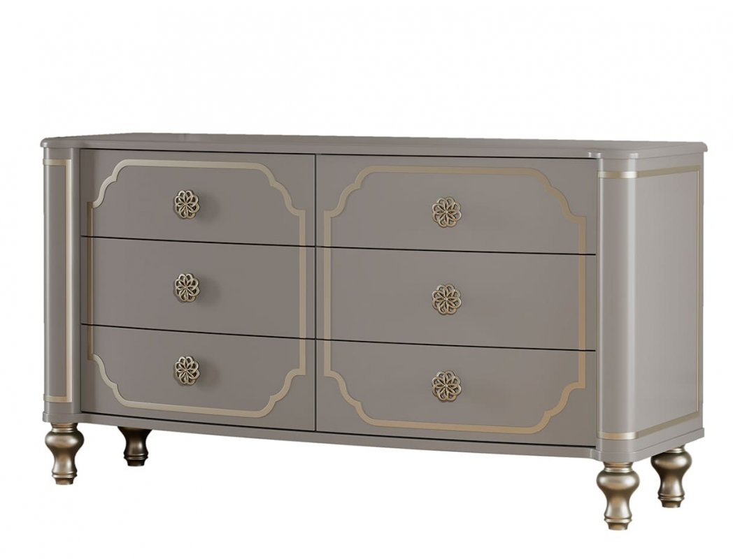 МАРИЯ Комод