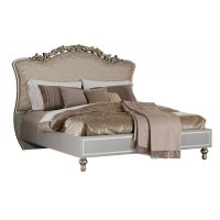 МАРИЯ Кровать 1,8 без основания