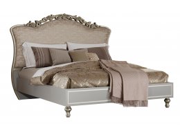 МАРИЯ Кровать 1,8 без основания