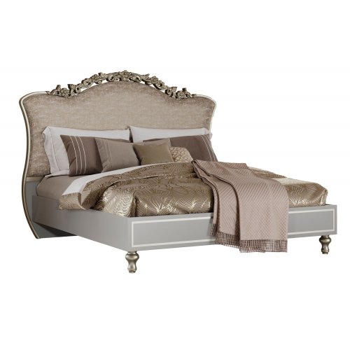 МАРИЯ Кровать 1,8 без основания