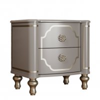 МАРИЯ Тумба прикроватная