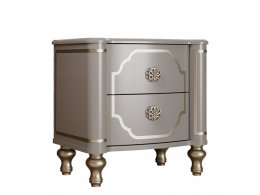 МАРИЯ Тумба прикроватная