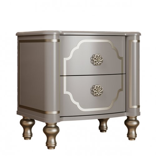 МАРИЯ Тумба прикроватная