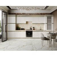 ТУЛИЯ Кухня прямая 4,2