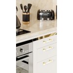 ТУЛИЯ Кухня прямая 4,2