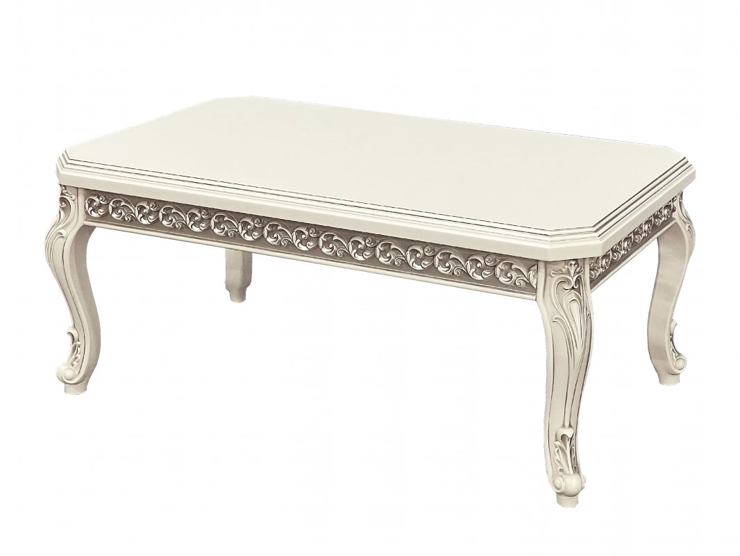 БЕРТА Стол журнальный