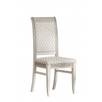 БЕРТА Стул обеденный