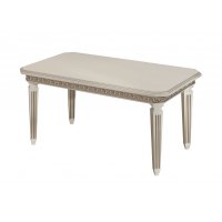 БЕРТА  Стол обеденный 1,64-2,1