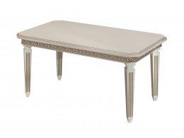 БЕРТА  Стол обеденный 1,64-2,1