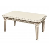 БЕРТА Стол журнальный (прямая нога)