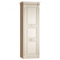 БЕРТА Кухонный пенал с духовым шкафом 750