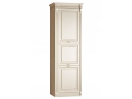 БЕРТА Кухонный пенал с духовым шкафом 750