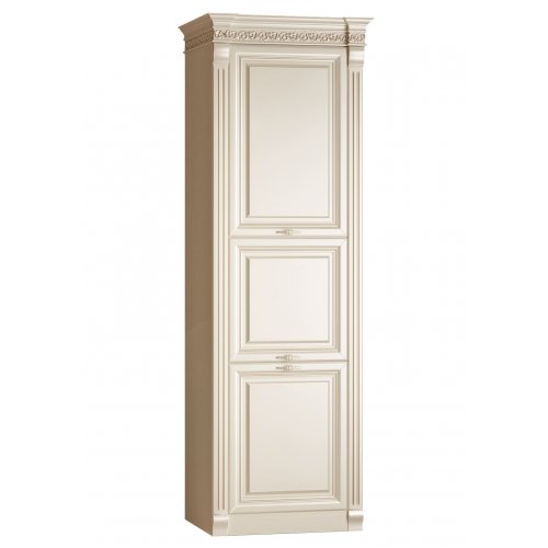 БЕРТА Кухонный пенал с духовым шкафом 750