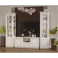 БЕРТА Стенка