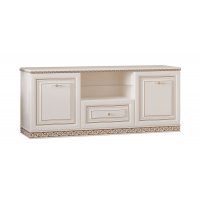 БЕРТА ТВ тумба