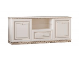 БЕРТА ТВ тумба