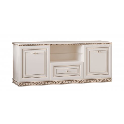 БЕРТА ТВ тумба БЕРТА ТВ тумба