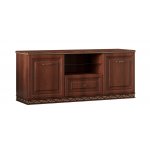 БЕРТА ТВ тумба