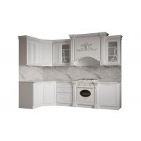 ВЕНЕЦИЯ Кухня угловая 3,0*1,50