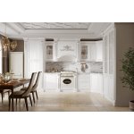 ВЕНЕЦИЯ Кухня угловая 4,5*2,4 