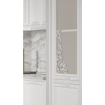 ВЕНЕЦИЯ Кухня угловая 4,5*2,4 