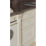 ВЕНЕЦИЯ Кухня прямая 4,2 