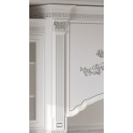 ВЕНЕЦИЯ Кухня прямая 4,2 