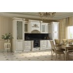 ВЕНЕЦИЯ Кухня прямая 4,2 