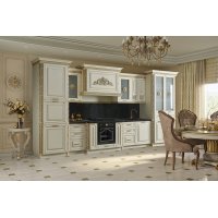 ЭМИЛИЯ Кухня