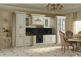 ЭМИЛИЯ Кухня