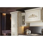 ЭМИЛИЯ Кухня