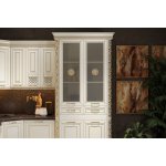 ЭМИЛИЯ Кухня